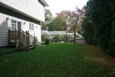 150 SNYDER AVE