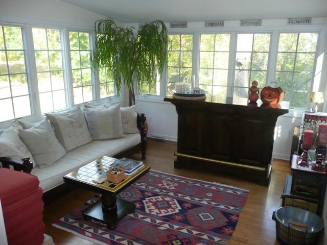 4 FREDERICK PL