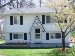 MLS #/Web ID: 2723892
