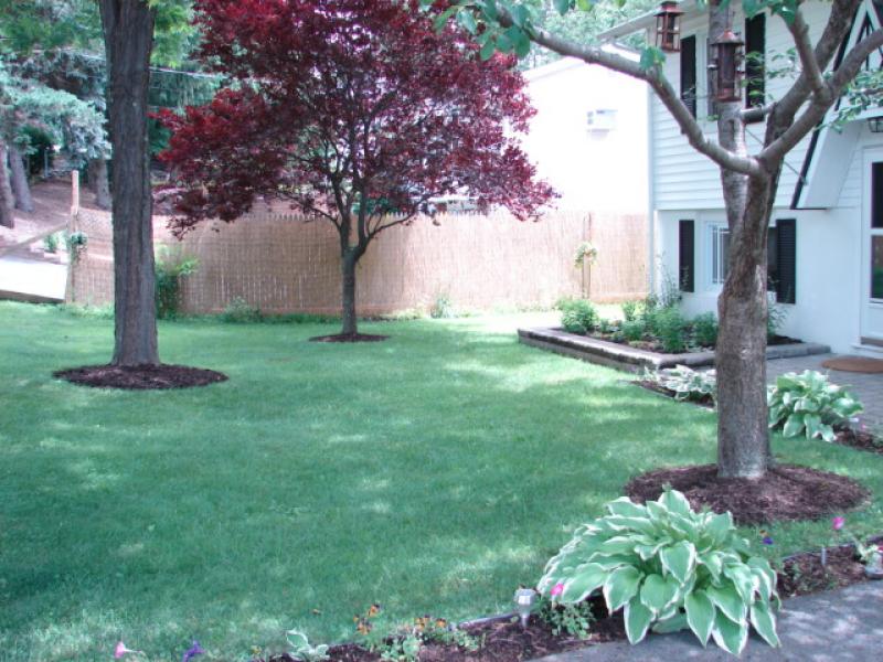 MLS #/Web ID: 2723892