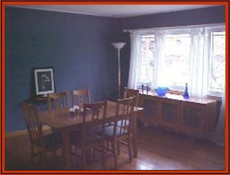 MLS #/Web ID: 2723892