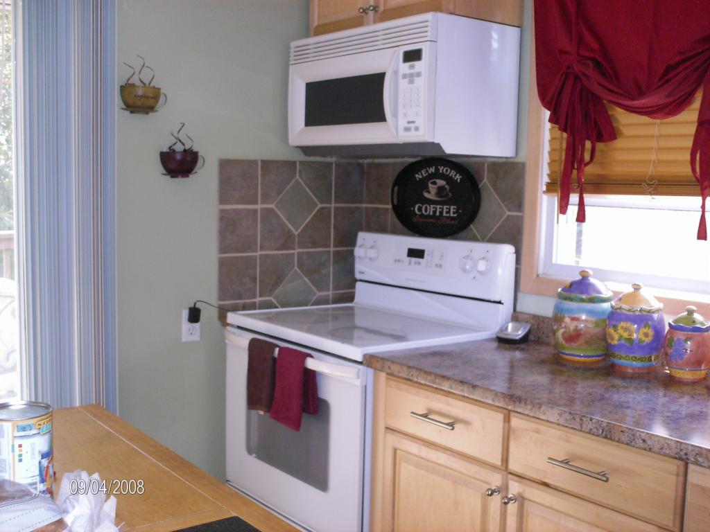 MLS #/Web ID: 2723892