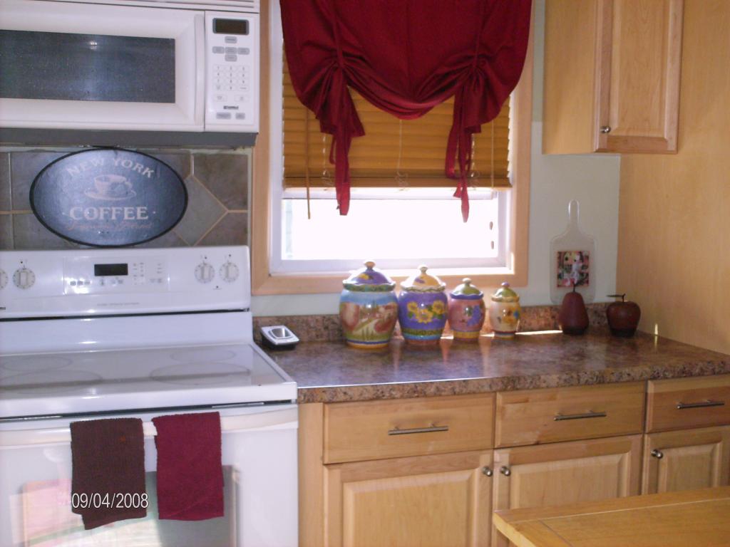 MLS #/Web ID: 2723892