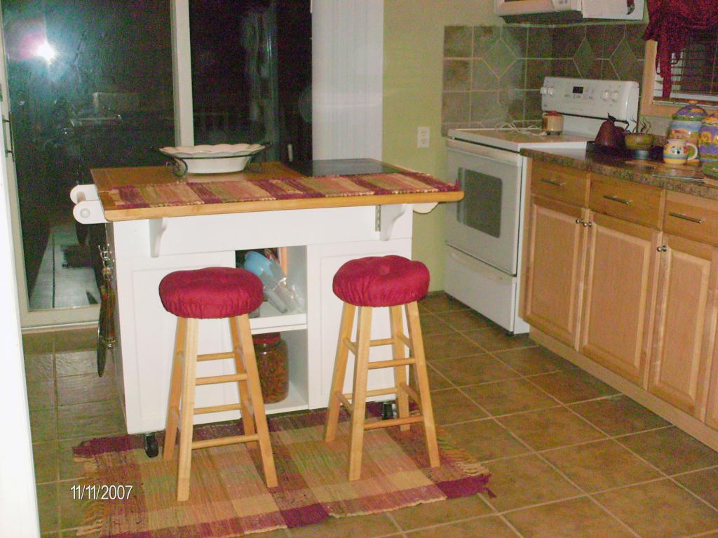 MLS #/Web ID: 2723892