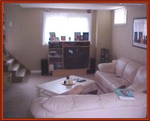 MLS #/Web ID: 2723892