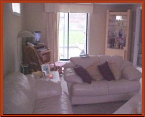 MLS #/Web ID: 2723892
