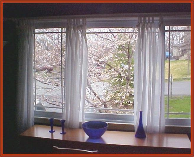 MLS #/Web ID: 2723892