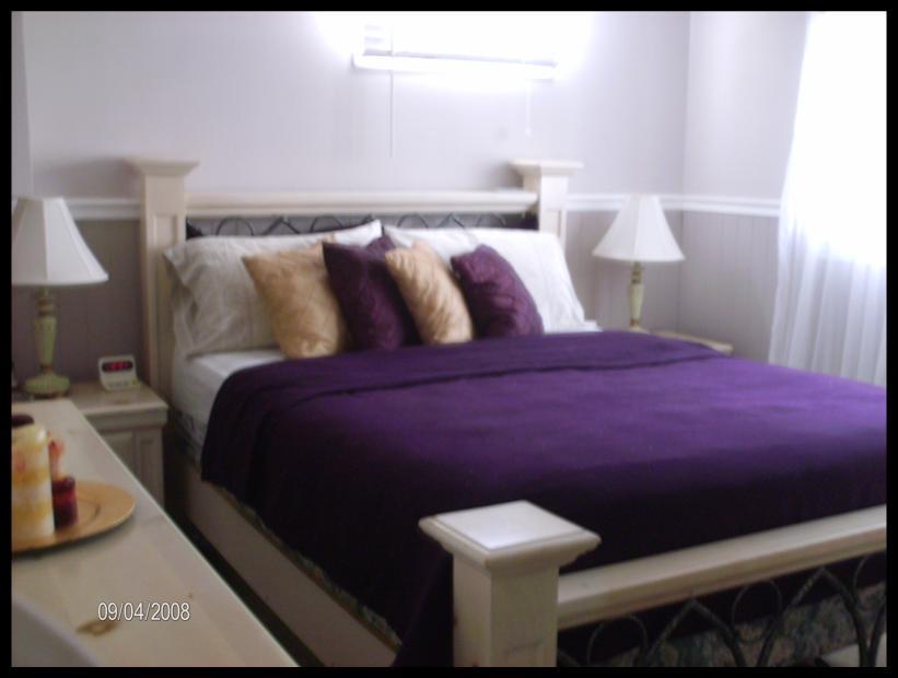 MLS #/Web ID: 2723892