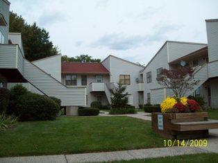 MLS #/Web ID: 2725392