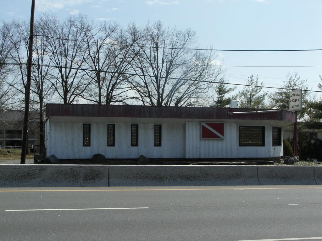 252 highway 202