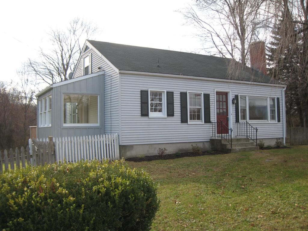MLS #/Web ID: 2729192
