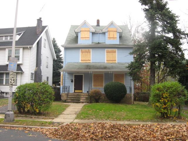 MLS #/Web ID: 2730792