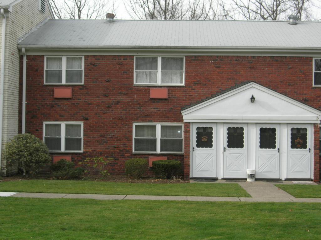 97 REGENCY
