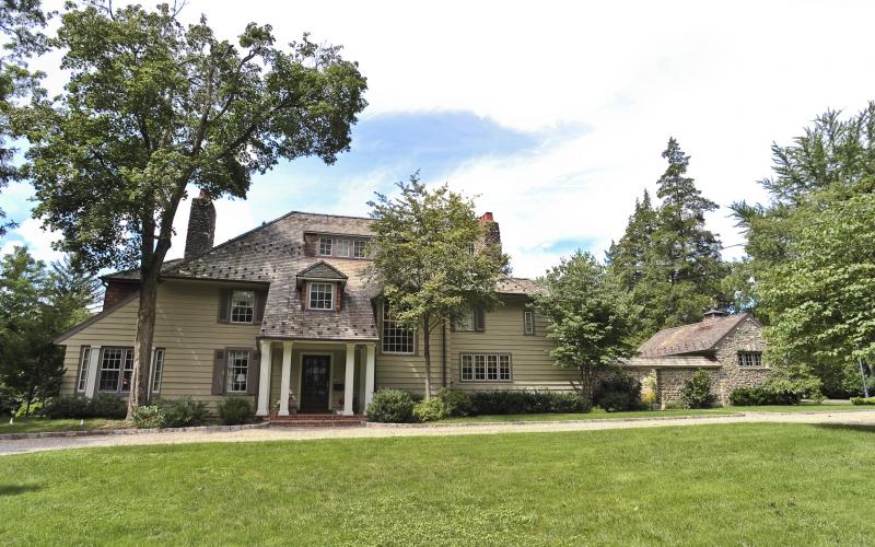 17 NORTHERN DR