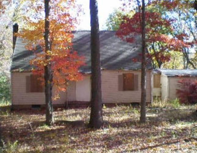 382 Franklin Rd
