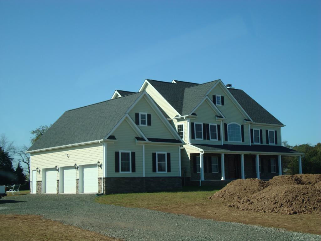 MLS #/Web ID: 2614993