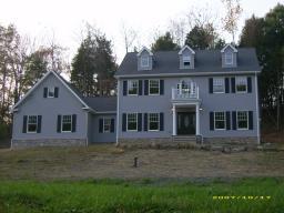 18 Paulinskill Rd.
