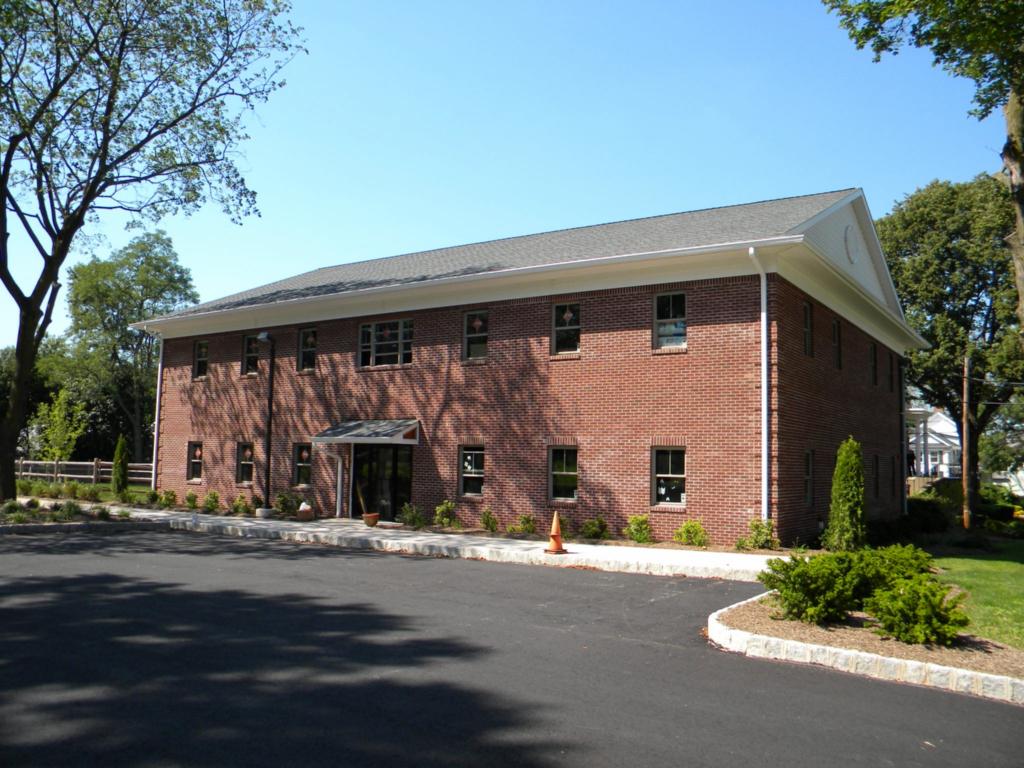 24 Stelton Road