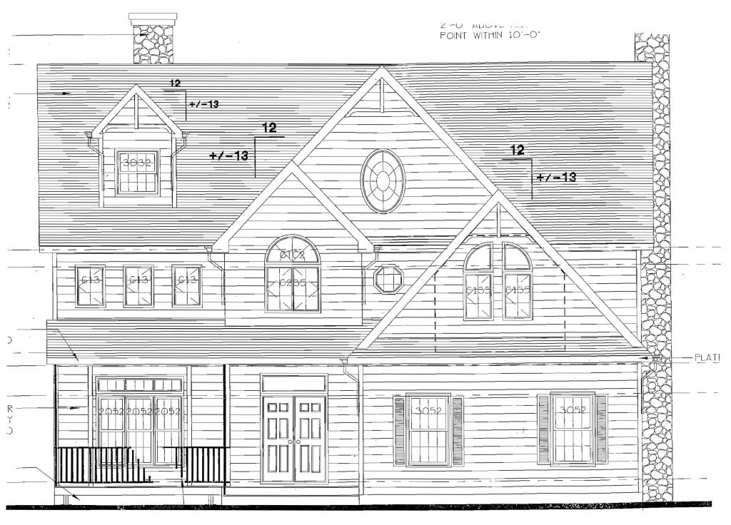 MLS #/Web ID: 2639393