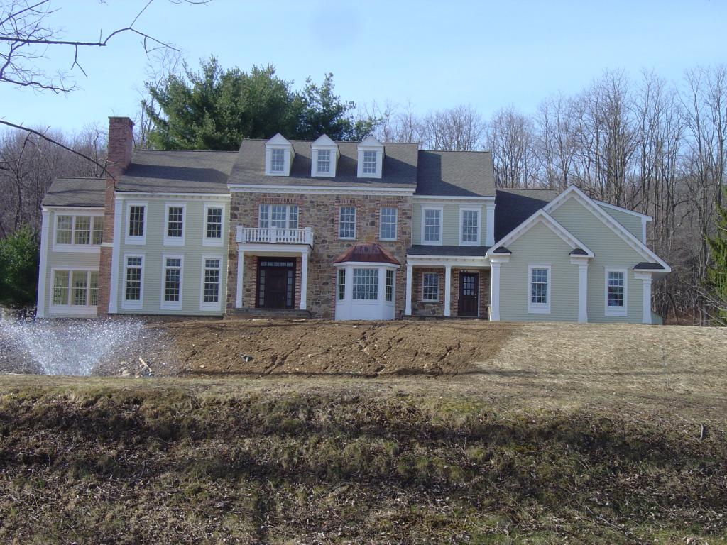 83 Mosle Rd.