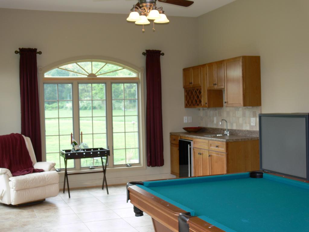 MLS #/Web ID: 2668293