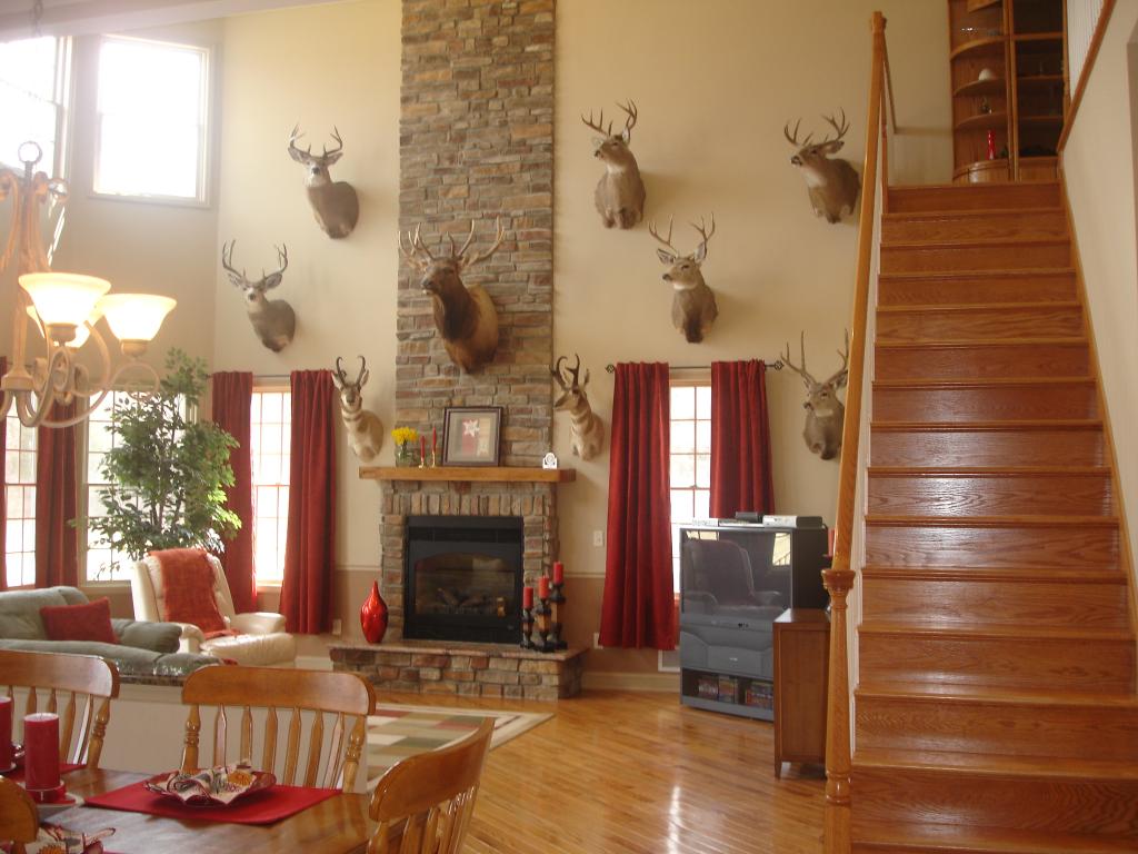 MLS #/Web ID: 2668293