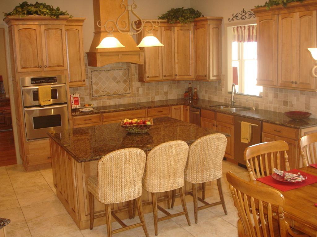 MLS #/Web ID: 2668293