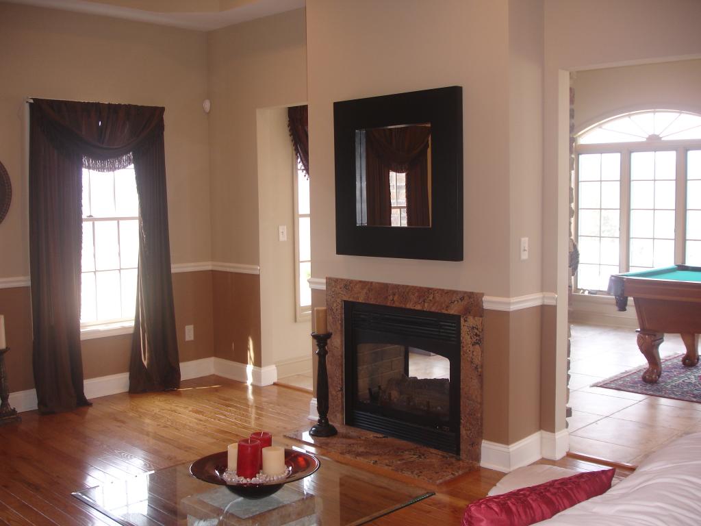 MLS #/Web ID: 2668293