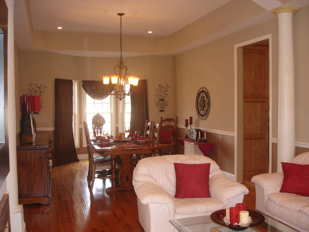 MLS #/Web ID: 2668293