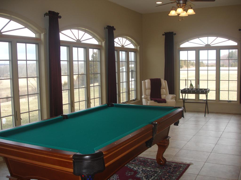 MLS #/Web ID: 2668293