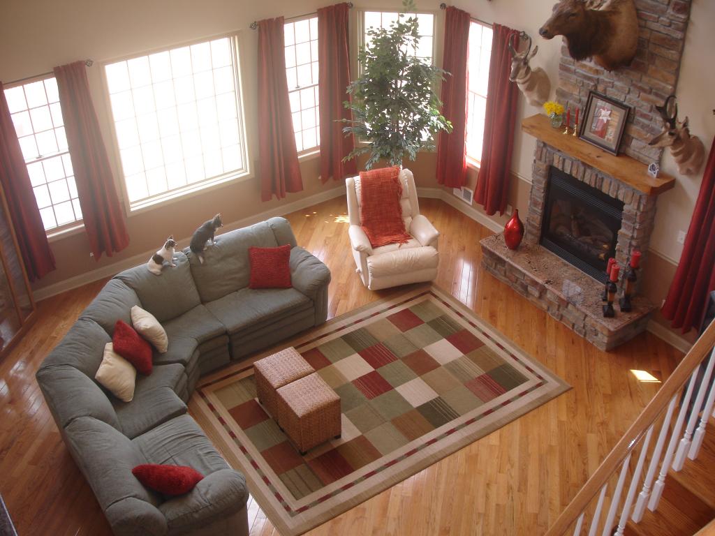 MLS #/Web ID: 2668293