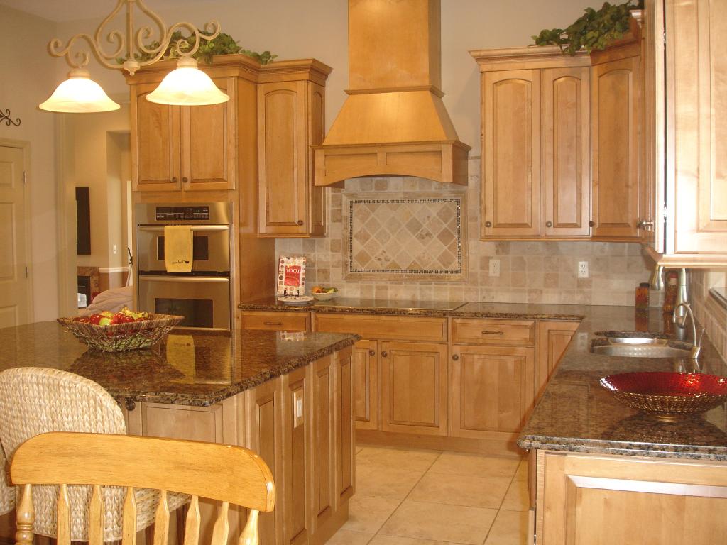 MLS #/Web ID: 2668293