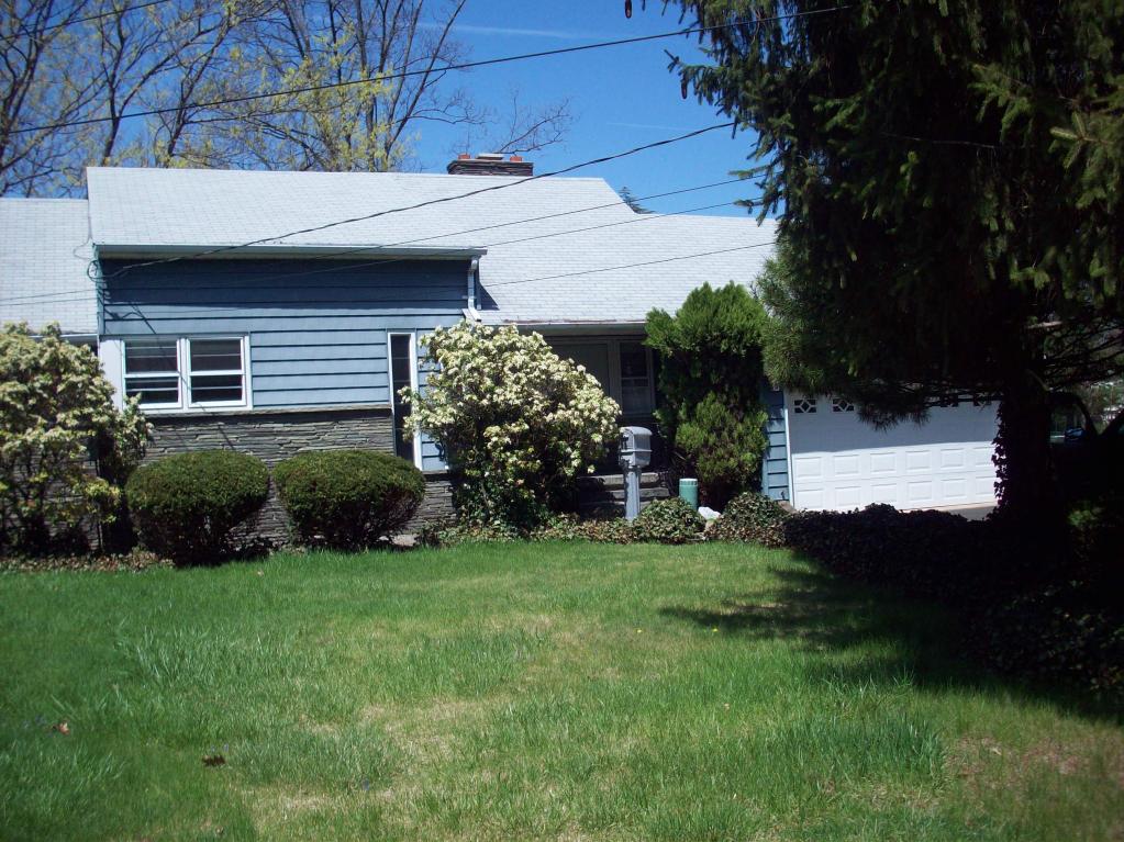 409 Brook Ave