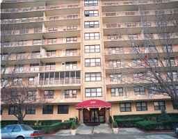 285 AYCRIGG AVE