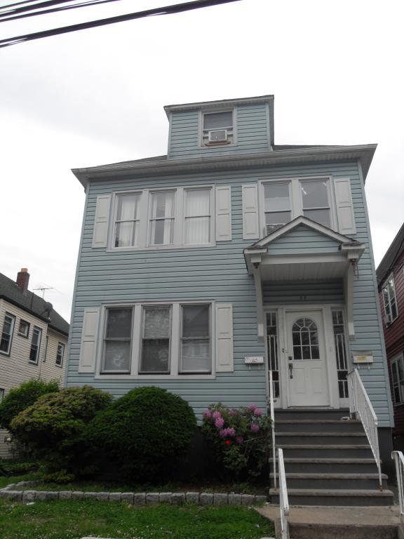 35 PALMER ST