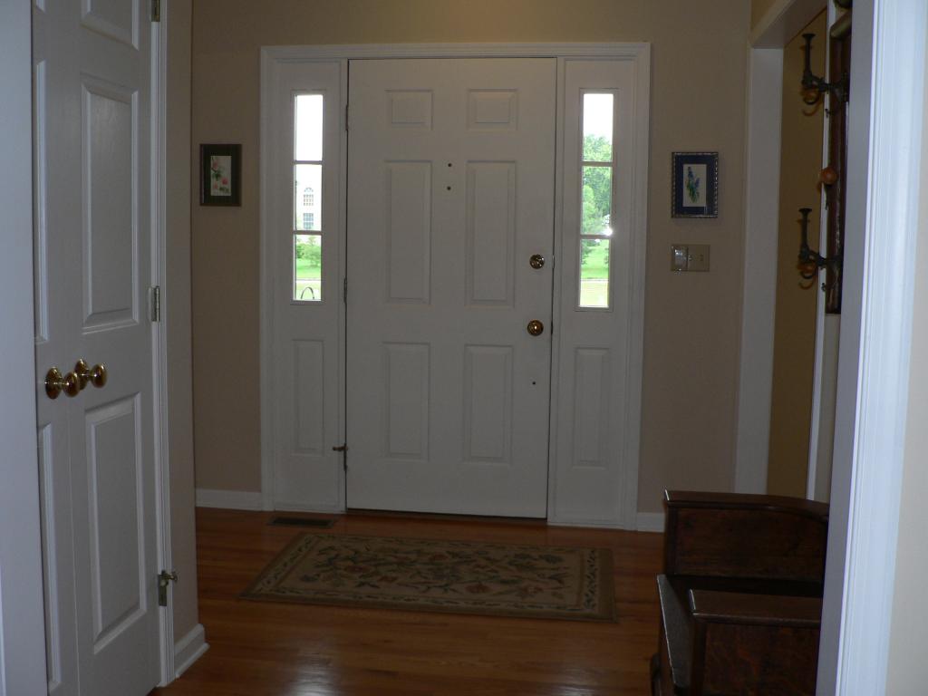35 NORZ DR