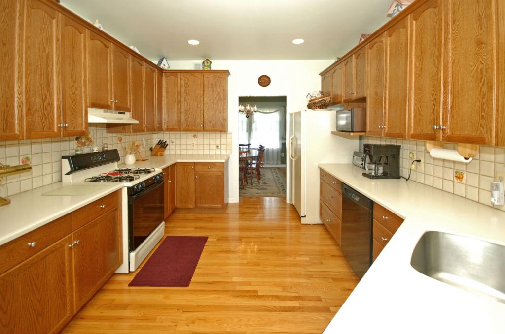 35 NORZ DR