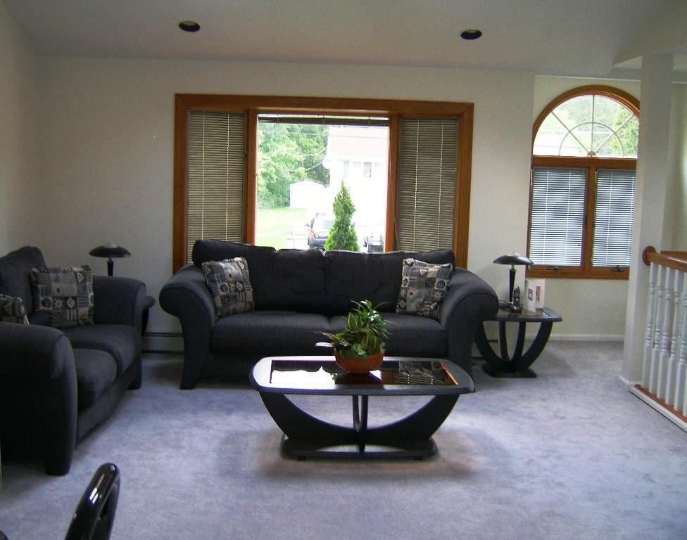 26 GLENBROOK RD