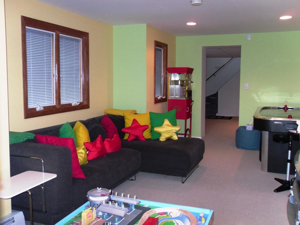 26 GLENBROOK RD