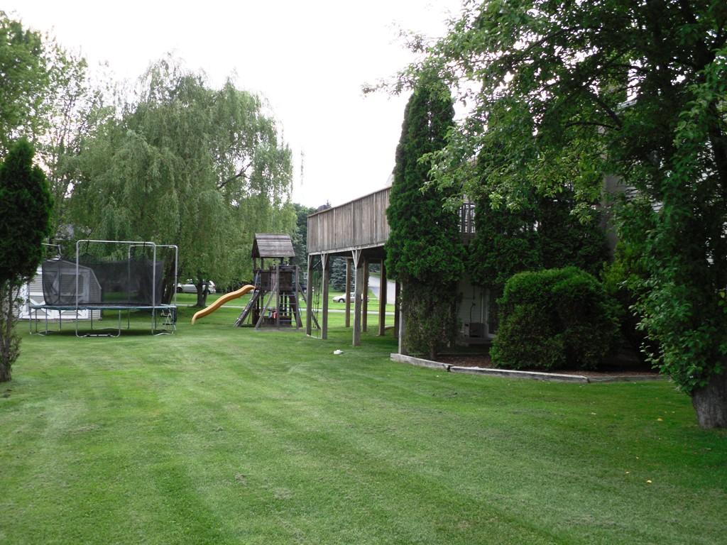 26 GLENBROOK RD