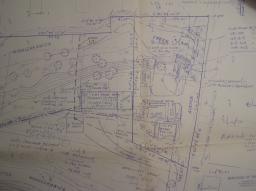 MLS #/Web ID: 2691593
