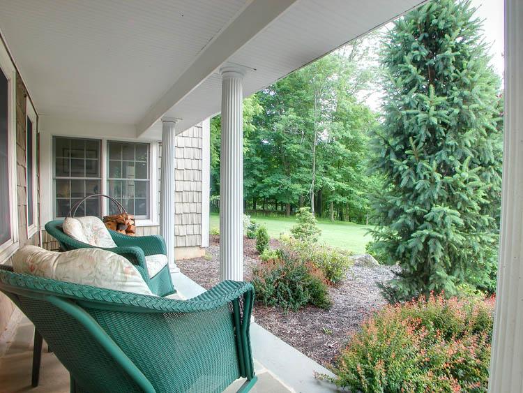54 Dock Watch Hollow Road