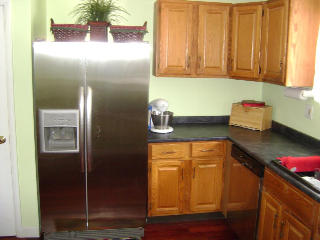MLS #/Web ID: 2692493