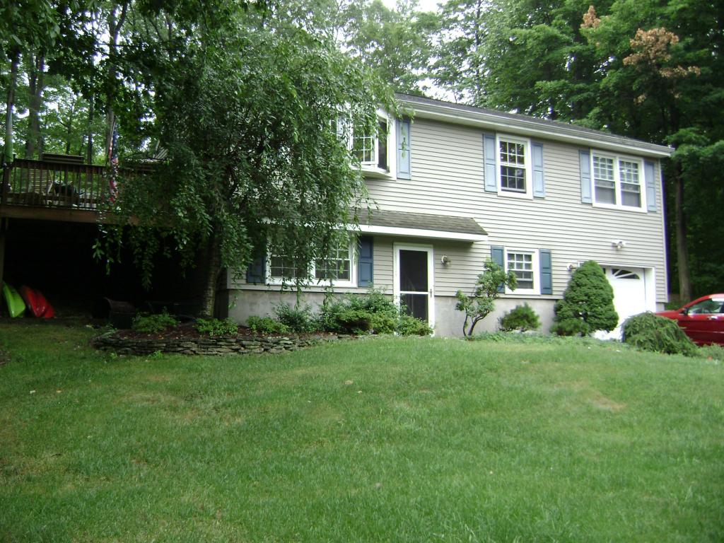 8 MESONGO RD