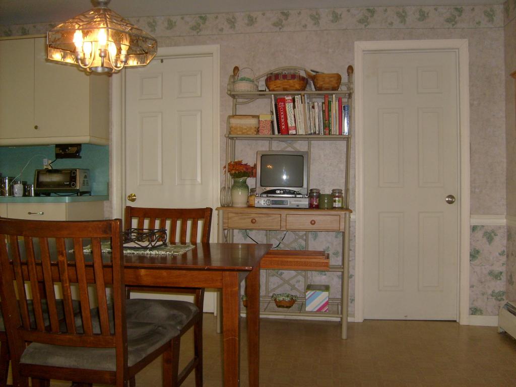 MLS #/Web ID: 2701693