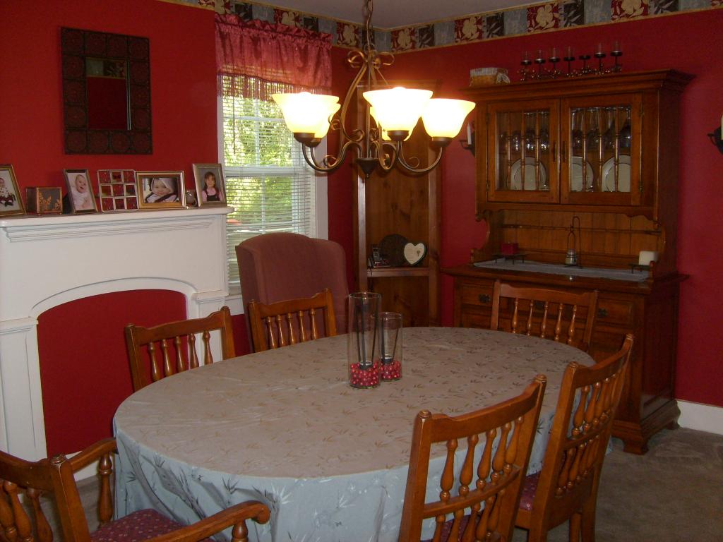 MLS #/Web ID: 2701693