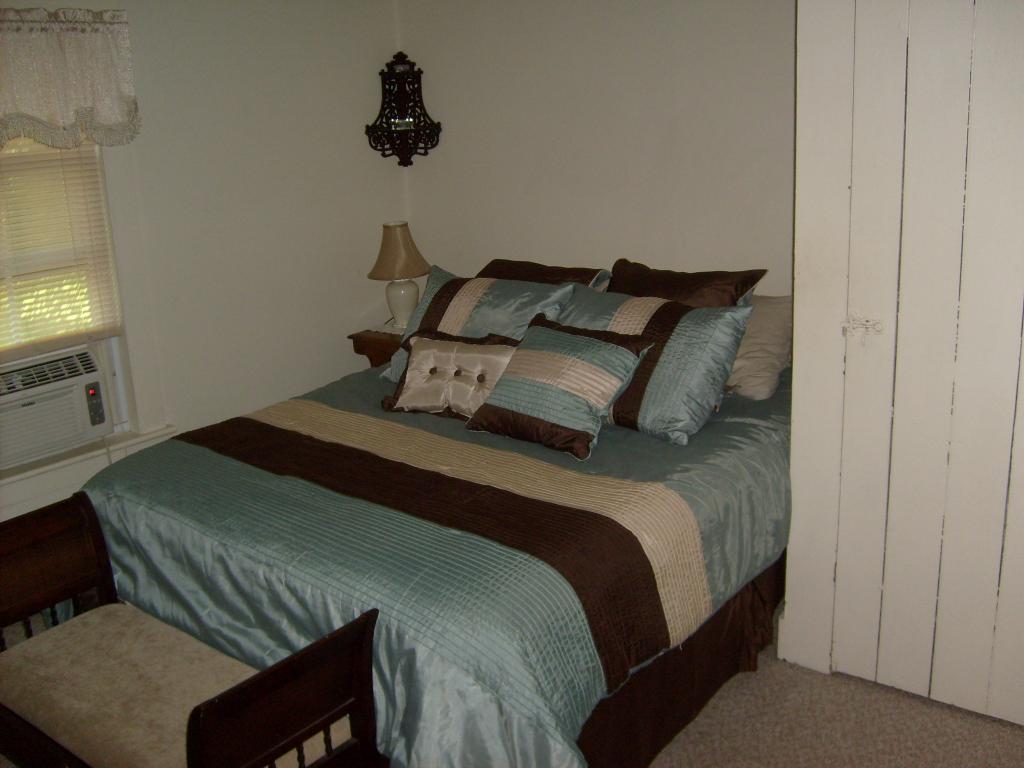 MLS #/Web ID: 2701693