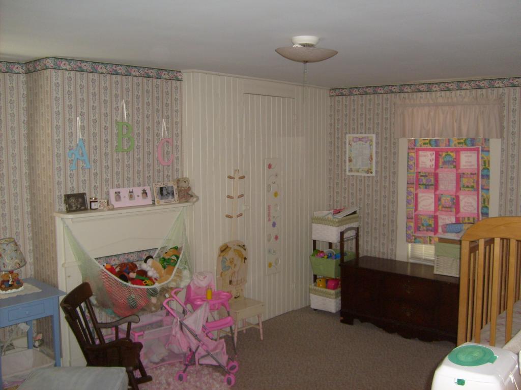 MLS #/Web ID: 2701693