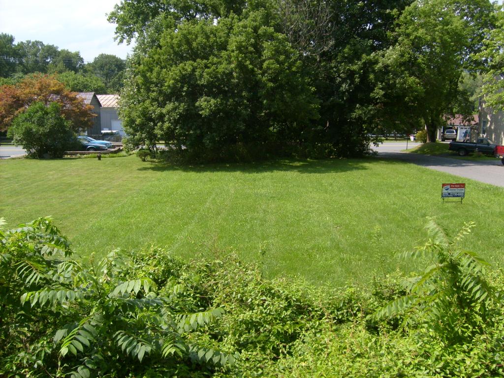 MLS #/Web ID: 2701693