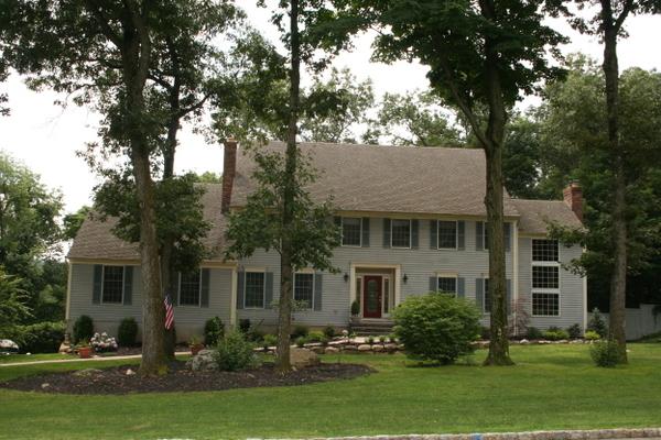 14 DENISE DR